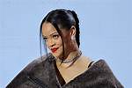 Rihanna Wants to Release New Album: Details – Hollywood Life