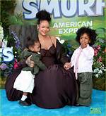 Rihanna ‘Would Love to Have Babies’ with Boyfriend Hassan Jameel: She ‘Loves’ Him
