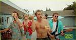 Riker Lynch &The Beachcombers’ Release ‘Escape (The Pina Colada Song)’ – Hollywood Life