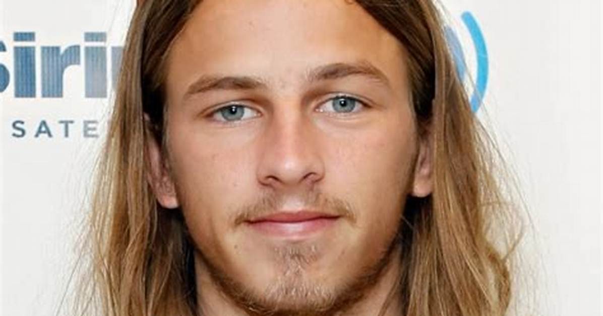 Riley Hawk’s Net Worth, Biography, Career, Awards, Fact and Life Story