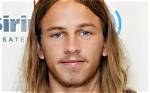 Riley Hawk’s Net Worth, Biography, Career, Awards, Fact and Life Story