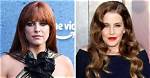 Riley Keough Breaks Silence 6 Days After ‘Baby Brother’ Benjamin’s Death: ‘This Is True Heartbreak’