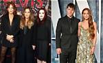 Riley Keough Had Secret Daughter with Husband Ben Smith-Petersen, He Confirms