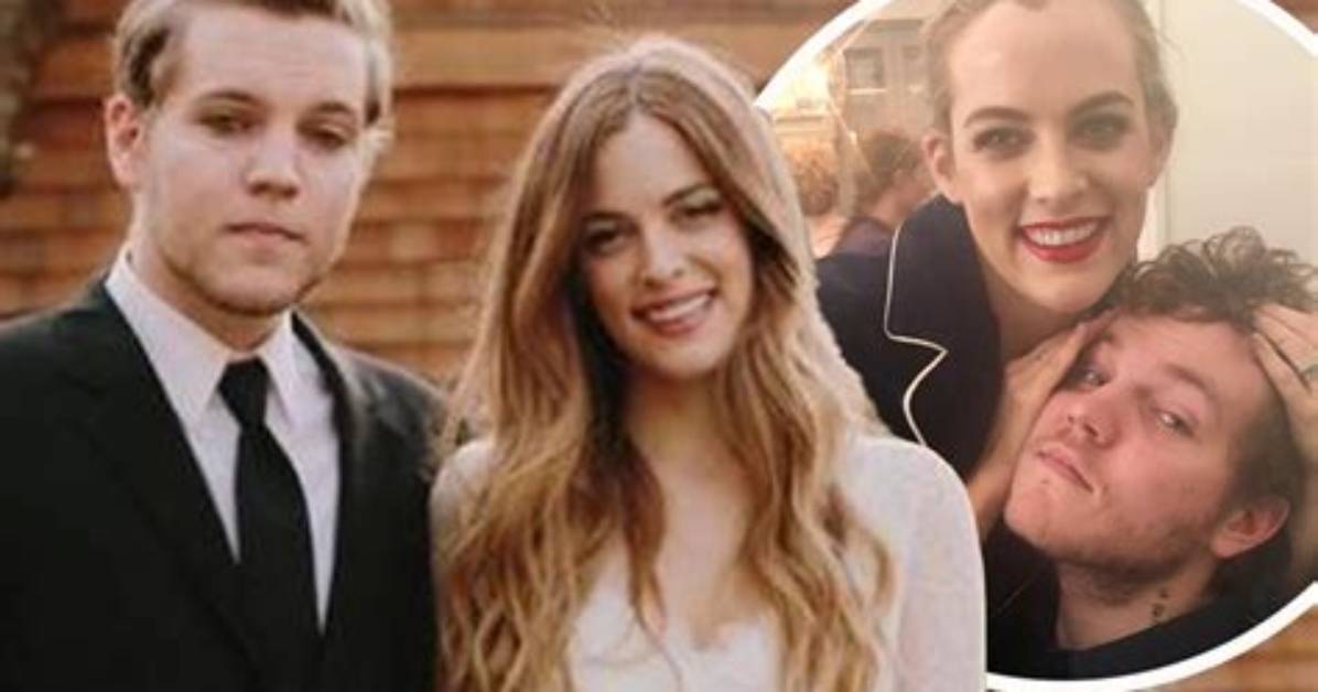 Riley Keough Mourns Her Brother Benjamin on What Would Have Been His 28Th Birthday: My ‘Beautiful Angel’
