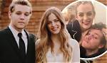 Riley Keough Mourns Her Brother Benjamin on What Would Have Been His 28Th Birthday: My ‘Beautiful Angel’