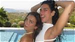 Rina Lipa: See Photos of Dua Lipa’s Sister, a Rising Model & Actress