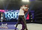 Ring of Honor’s Matt Taven Gushes over Kanye West’s Brilliance: He’s in His ‘Sgt. Pepper’ Phase
