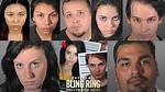 Ring Photo – Hollywood Life