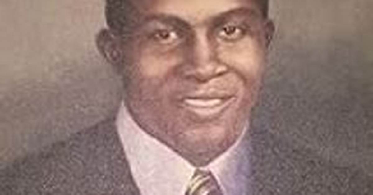 Rip: Calvin Patterson Death and Obituary -First Black Football Player at Florida State Passed Away