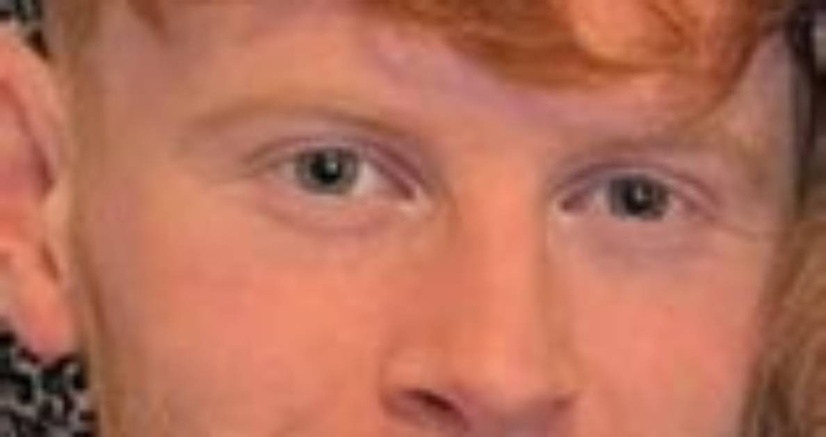 Rip: Who Is Jamie Landers from the University of Cork, Killeagh? Student Death Details to Know