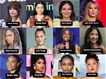 Rising Stars: Top Actresses Under 25 to Watch