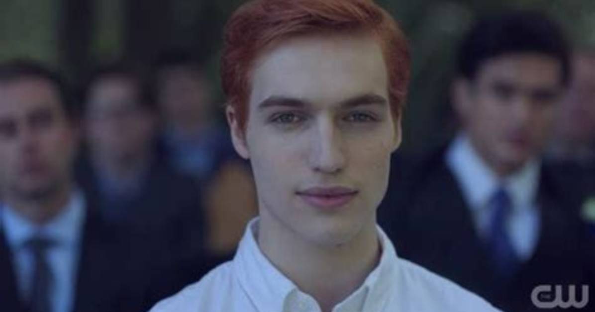 ‘Riverdale’ Premiere Recap: Who Killed Jason Blossom?