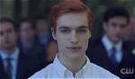 ‘Riverdale’ Premiere Recap: Who Killed Jason Blossom?