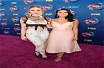 ‘Riverdale’s Madelaine Petsch Reveals She’s Missing Bff Vanessa Morgan – Hollywood Life