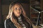 ‘Riverdale’s Vanessa Morgan Reveals She’s Pregnant as She Shares Baby’s Gender in Cute Videos