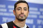Riz Ahmed- Bio, Age, Height, Net Worth, Wife, Marriage