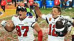 Rob Gronkowski Hints at a Possible Return to the Buccaneers After Tom Brady Cancels Retirement