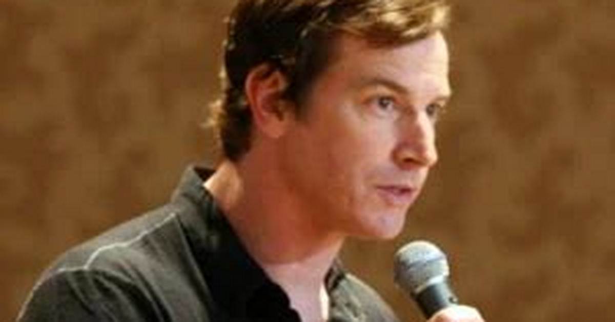 Rob Huebel Bio, Wiki, Age, Height, Parents, Wife, Actor, and Net Worth