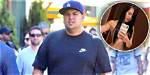 Rob Kardashian Leaves Flirty Emojis for Instagram Model Ayana Charm & Fans Go Wild: ‘We See You’