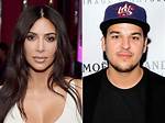 Rob Kardashian Makes Rare Appearance on ‘Kuwtk’ to Throw Dream’s 3Rd Birthday Party