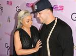 Rob Kardashian Reacts to Blac Chyna’s ‘Bad Parent’ Claims – Hollywood Life