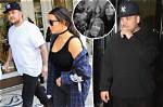 Rob Kardashian Receives Lots of Love on His Birthday as Kim, Kendall & Kris Share Tributes to Him