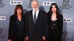 Rob Reiner's Family Legacy: Exploring His Children's Accomplishments