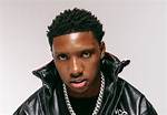 Rob49 Girlfriend: Who Is the Rapper Dating?