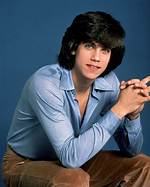 Robby Benson ·