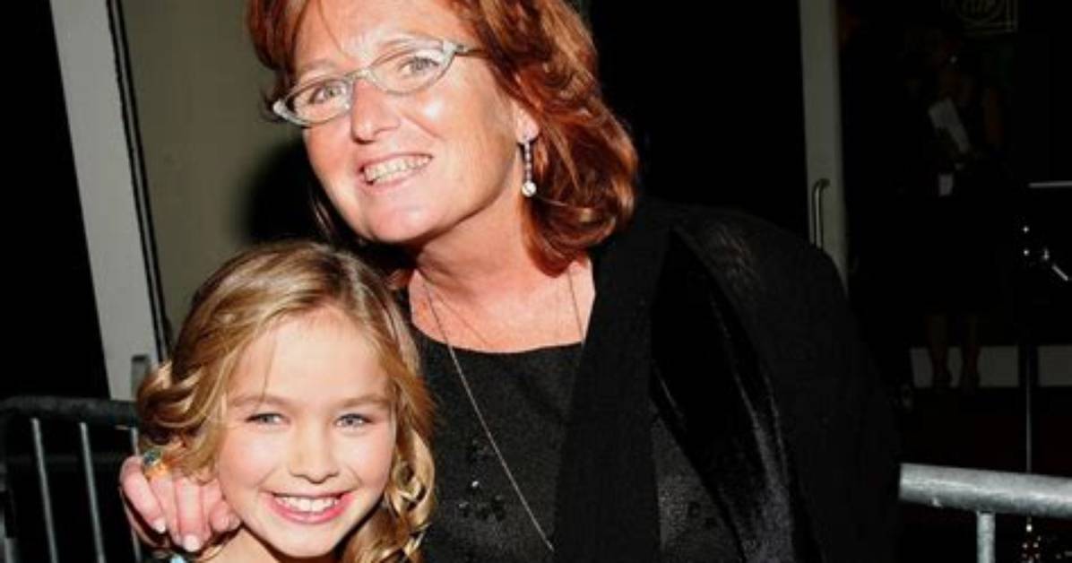 Robert F. Kennedy’s Granddaughter, 22, Dies of Apparent Overdose at Family Compound