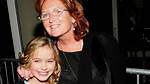 Robert F. Kennedy’s Granddaughter, 22, Dies of Apparent Overdose at Family Compound