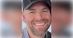 Robert Frattarola Accident Linked to Death Cause: Harrison New York Native Obituary
