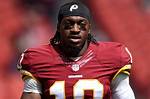 Robert Griffin Iii Pictures — See Photos of Rg3 – Hollywood Life