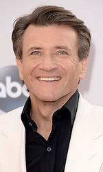 Robert Herjavec Celebrity Profile – Hollywood Life