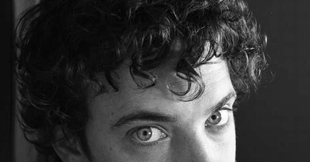 Robert Jumper Age, Height, Girlfriend: 10 Facts on the Actor