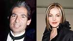 Robert Kardashian Sr. Allegedly ‘Wanted to Marry’ Priscilla Presley – Hollywood Life