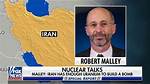 Robert Malley Iran Envoy Biography, Wife Age, Family, Education & Salary