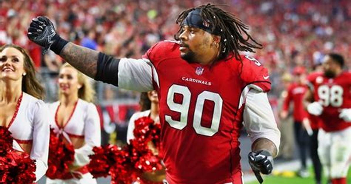 Robert Nkemdiche