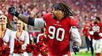Robert Nkemdiche