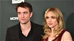 Robert Pattinson Describes His Ideal Girlfriend in New Interview