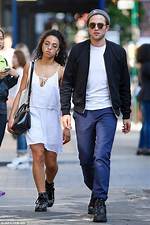 Robert Pattinson & Fka Twigs: His Romantic Proposal & Wedding Plans