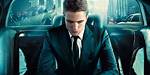 Robert Pattinson in ‘Hold on to Me’ — Details on Rpatz’s New Flick – Hollywood Life