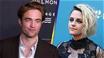 Robert Pattinson & Kristen Stewart’s Secret Home — Stars Buying Idaho Love Nest – Hollywood Life