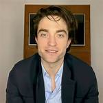 Robert Pattinson's Arrest: Shocking Details Emerge