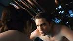 Robert Pattinson Speaks out About 'Awkward' Cosmopolis Sex Scenes