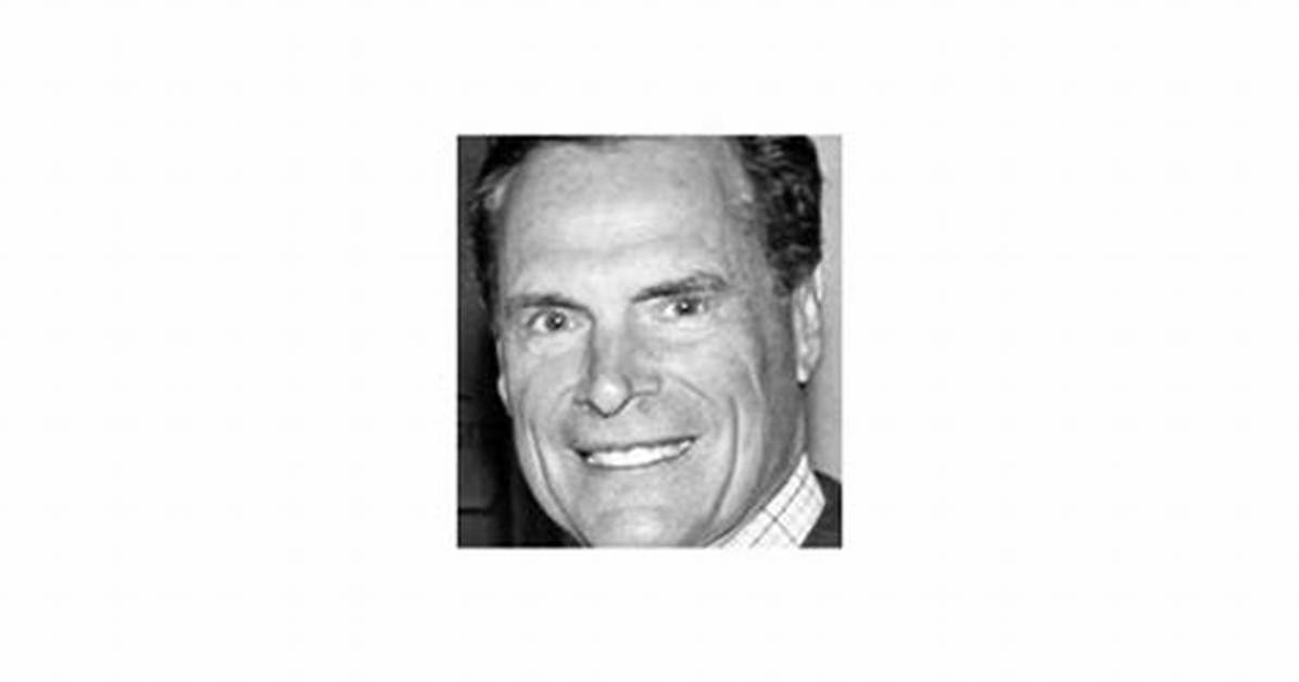 Robert Potamkin Death and Obituary: Alan Potamkin Brother Passed Away