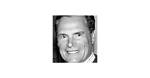 Robert Potamkin Death and Obituary: Alan Potamkin Brother Passed Away