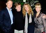 Robert Redford Children: Meet James Redford, Amy Redford, Shauna Redford & Scott Anthony Redford