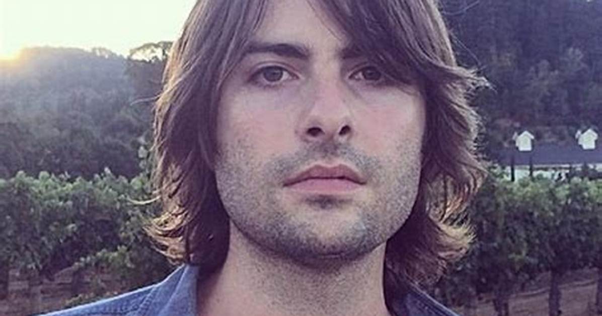 Robert Schwartzman Bio, Age, Height, Wife, Net Worth, Movies, Band