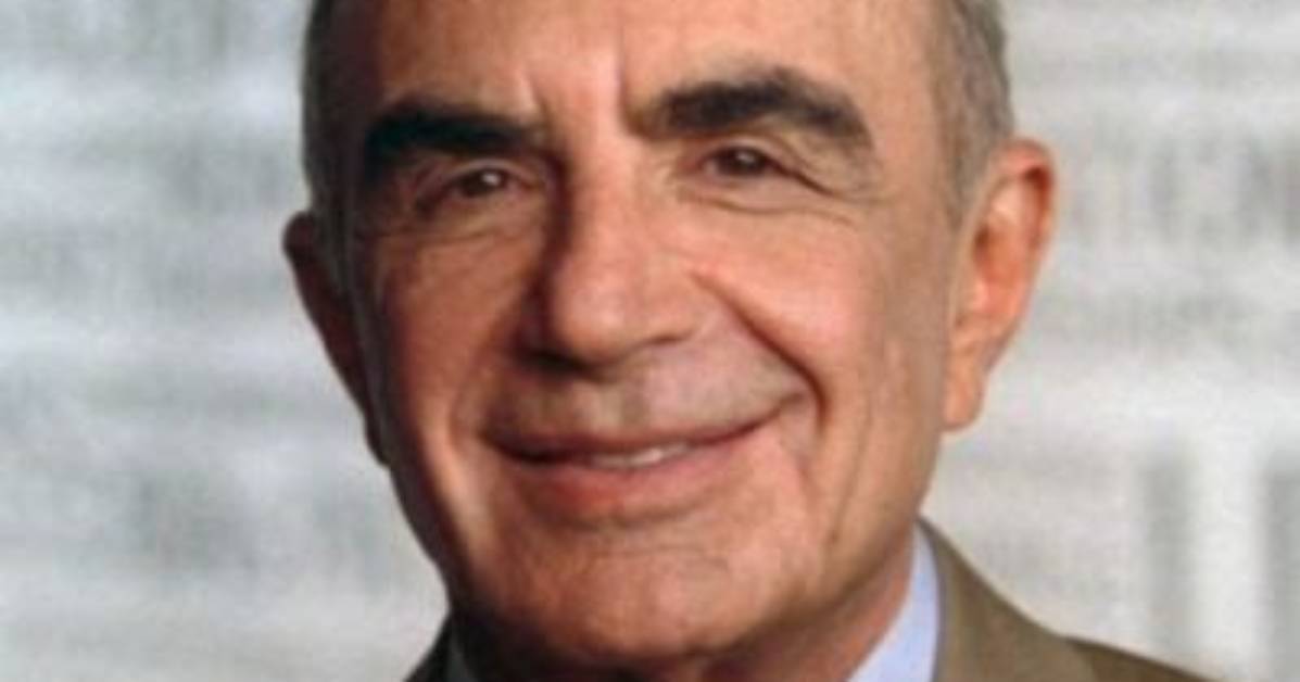 Robert Shapiro- Wiki, Age, Height, Net Worth, Wife, Ethnicity